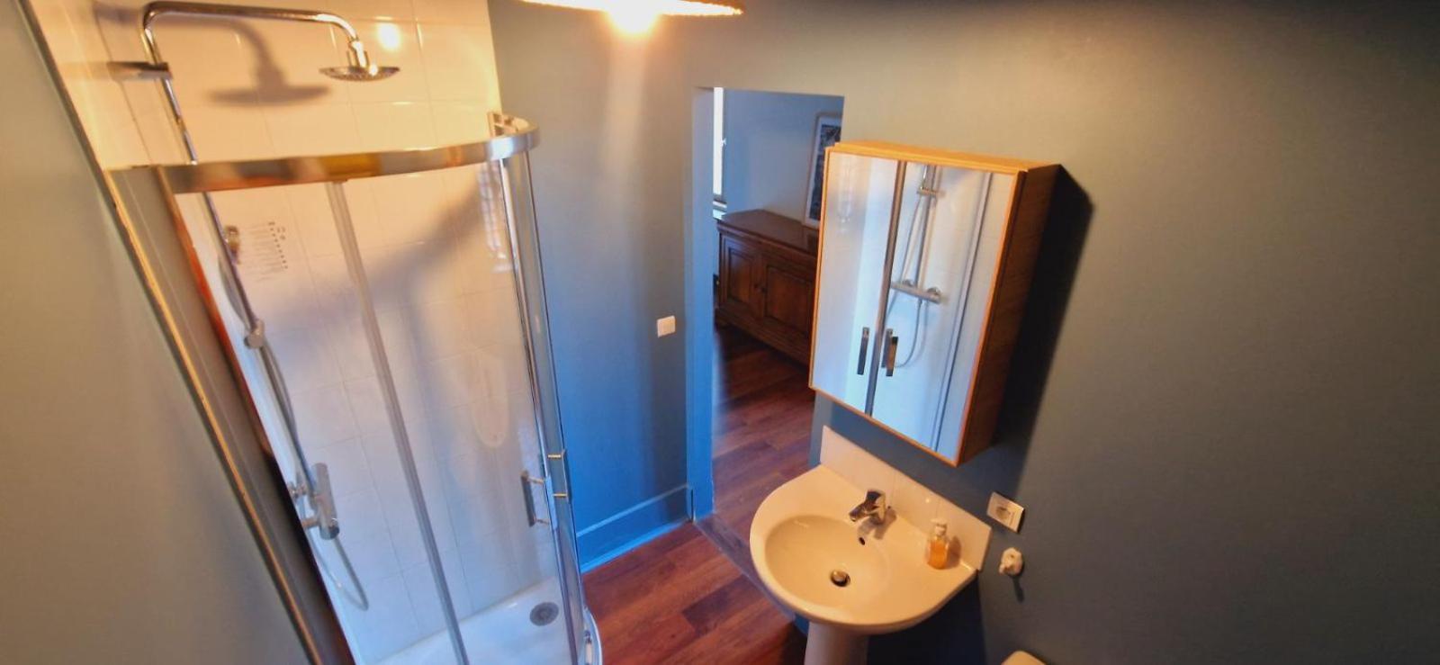 Le Duplex Lägenhet Chalon-sur-Saône Exteriör bild